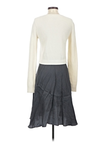 Club Monaco Casual Dress (view 2)