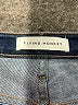 Flying Monkey Blue Jeans Size 25 waist - photo 7