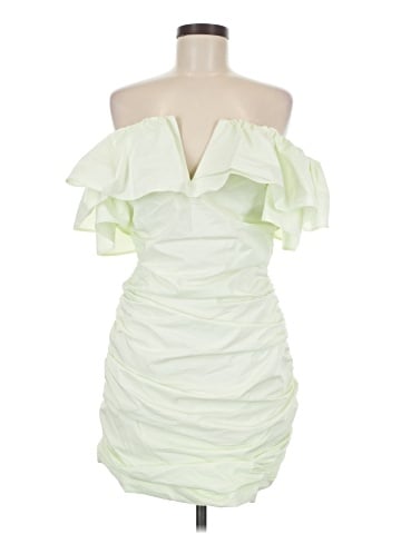 Maeve by Anthropologie Cocktail Dress (view 1)