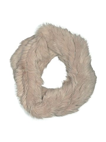 Barneys New York Scarf (view 1)