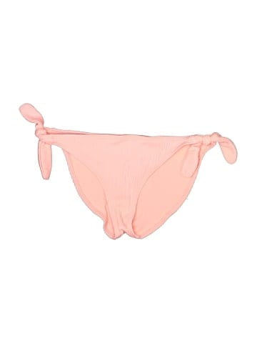 Arizona Jean Company Swimsuit Bottoms (view 1)