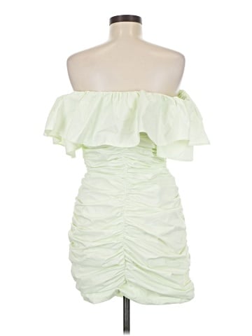 Maeve by Anthropologie Cocktail Dress (view 2)