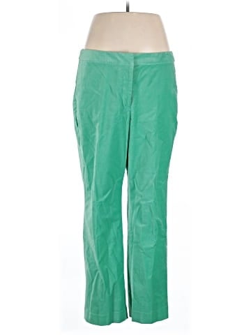 J.Crew Casual Pants (view 1)