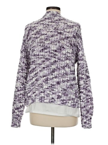 Hippie Rose Cardigan (view 2)