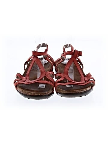 Naot Sandals (view 2)