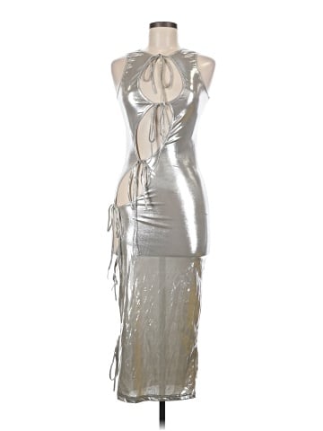 Shein Cocktail Dress (view 1)