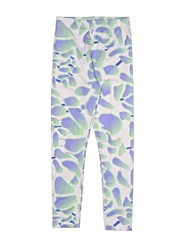 Assorted Brands Sweatpants (view 1)
