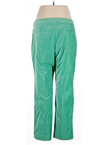 J.Crew Casual Pants (view 2)