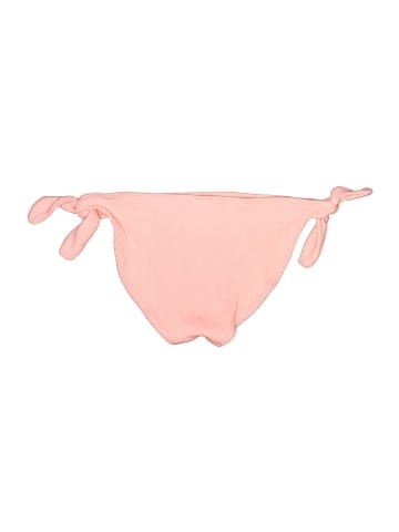 Arizona Jean Company Swimsuit Bottoms (view 2)