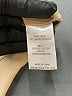 DR2 100% Polyester Tan Long Sleeve Blouse Size S - photo 8