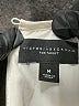 Victoria Beckham for Target Ivory Sleeveless Top Size M (baby) - photo 3
