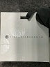 Victoria Beckham for Target Ivory Sleeveless Top Size M (baby) - photo 4