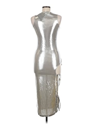 Shein Cocktail Dress (view 2)
