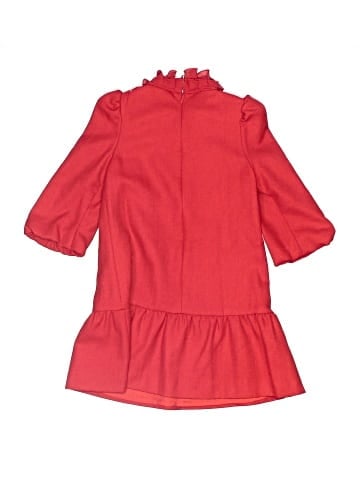 Nicholas & Bears Dress (view 2)