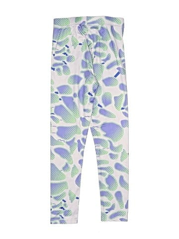 Assorted Brands Sweatpants (view 2)