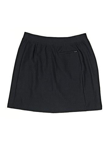 Tail Active Skort (view 2)