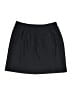 Tail Solid Black Active Skort Size M - photo 2