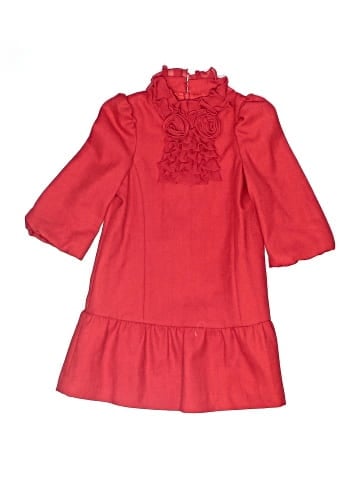 Nicholas & Bears Dress (view 1)