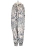 feat Tropical Ivory Jeans Size S - photo 1