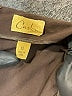 Caslon Brown Dress Pants Size 14 - photo 7