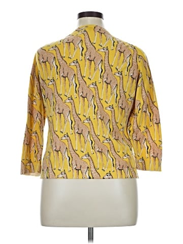 Ann Taylor Factory Cardigan (view 2)