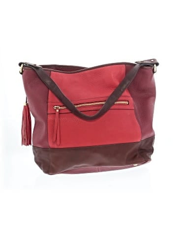 Isaac Mizrahi Hobo (view 1)
