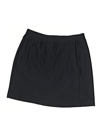 Tail Active Skort (view 1)