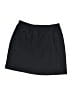 Tail Solid Black Active Skort Size M - photo 1