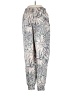 feat Tropical Ivory Jeans Size S - photo 2