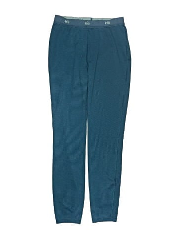 REI Co Op Casual Pants (view 1)