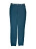 REI Co Op Solid Teal Casual Pants Size 14 - 16 - photo 1