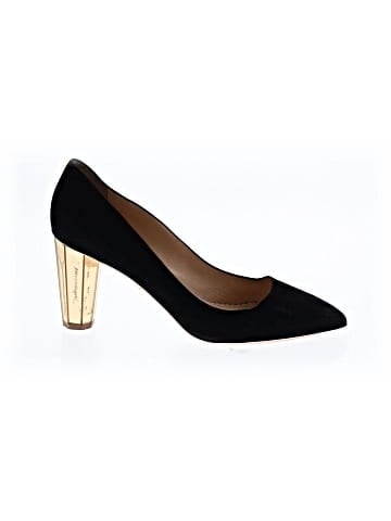 Charlotte Olympia Heels (view 1)