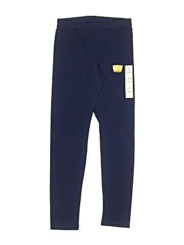 Cat & Jack Casual Pants (view 1)
