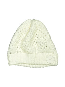 Jessica Simpson Beanie (view 1)