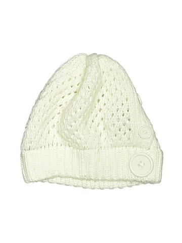 Jessica Simpson Beanie (view 1)