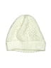 Jessica Simpson 100% Acrylic Ivory Beanie One size - photo 1
