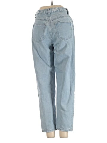 Missguided Jeans (view 2)