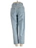 Missguided Blue Jeans Size 0 Petite - photo 2