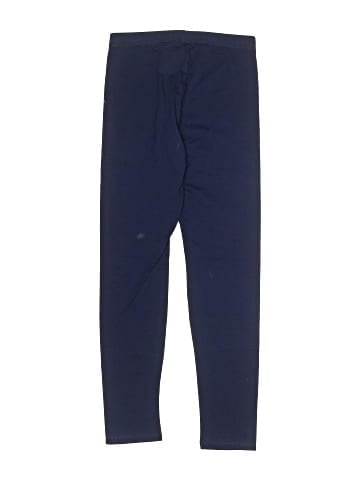 Cat & Jack Casual Pants (view 2)