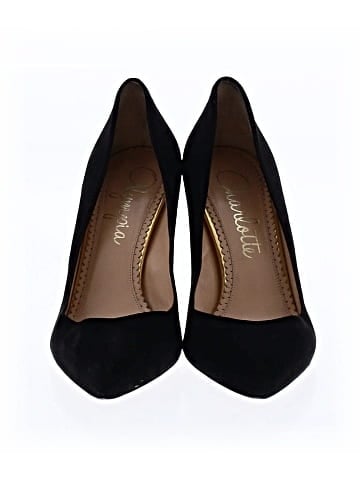 Charlotte Olympia Heels (view 2)