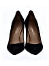 Charlotte Olympia Black Heels Size EU 39 - photo 2