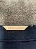 Soft Surroundings Stripes Blue Pullover Sweater Size M (estimated) - photo 7