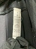 Lululemon Athletica Black Active Pants Size 4 - photo 7