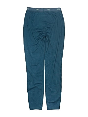 REI Co Op Casual Pants (view 2)