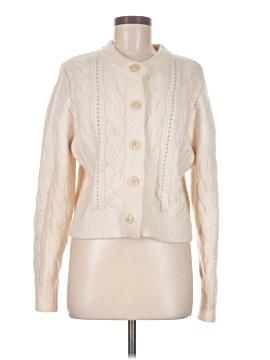 Future Collective Cardigan