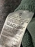 Old Navy Green Pullover Hoodie Size XS - photo 8
