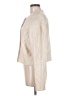 Future Collective Ivory Cardigan Size M - photo 5