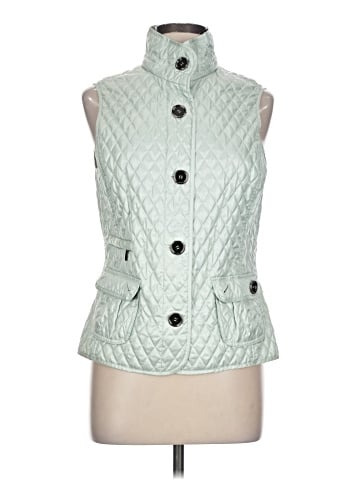 Carlisle Vest (view 1)