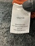 Broadway 38 Orange Sweater Vest Size L (petite) - photo 8