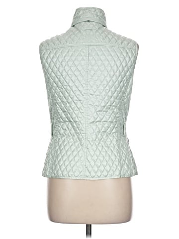 Carlisle Vest (view 2)